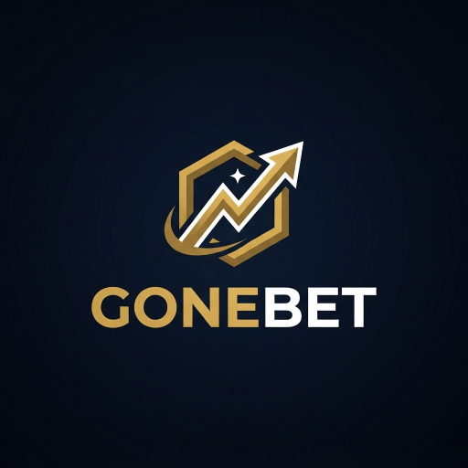 GONEBET Yeni Giriş Adresi
